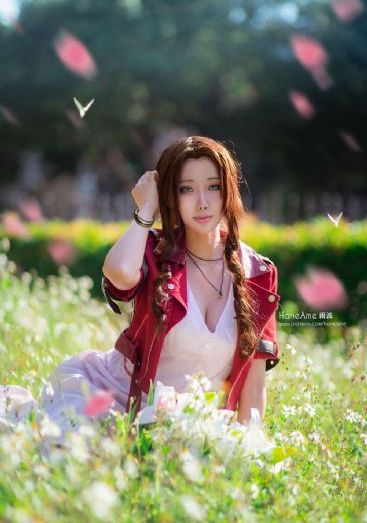 久久久综合97色综合网-手机电影在线天堂新版