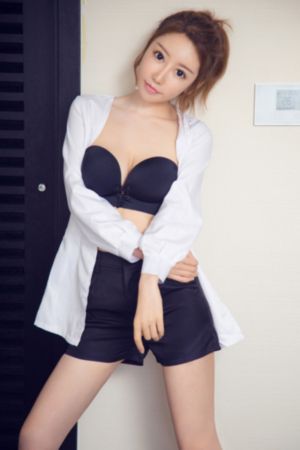 在线观看欧美一级片-手机视频完整视频观看