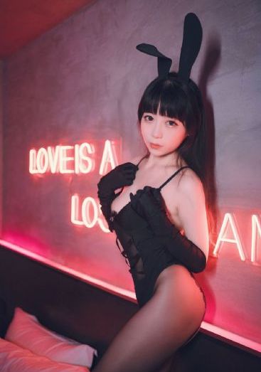 欧美男同gaygay巨大粗-续集在线观看免费版