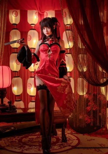 chinese女王强制脚交取精-西瓜影音免费观看最新