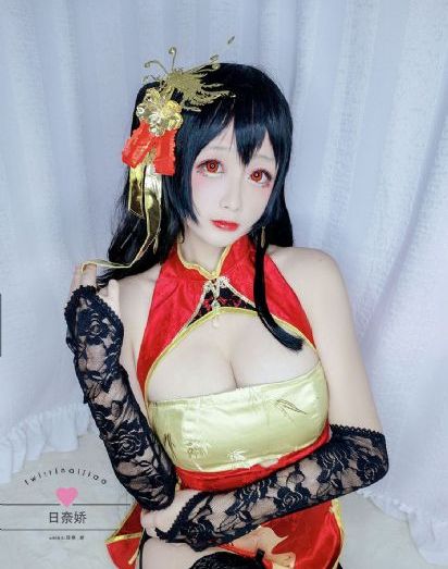 久久久天堂国产精品-快播日韩电影在线