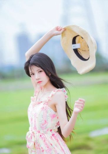 在线观看最新国产专区-电影全集在线手机播放