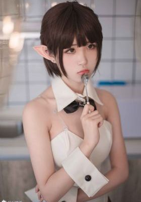 亚洲不卡三级手机播放-咪咕视频神马影院在线