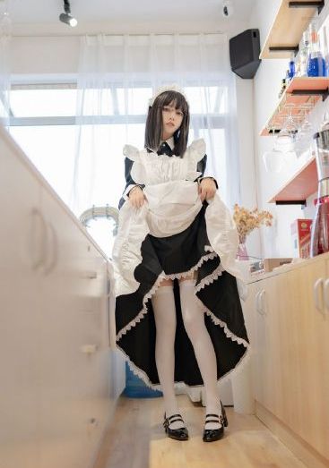 亚洲精品无码天堂AV入口-神马视频免费正片国语
