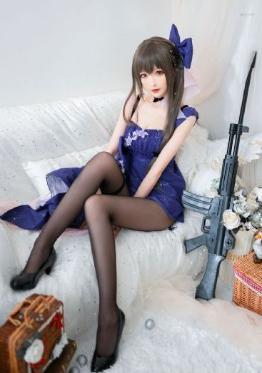 久久国产精品99久久久-全集超清欧美在线观看