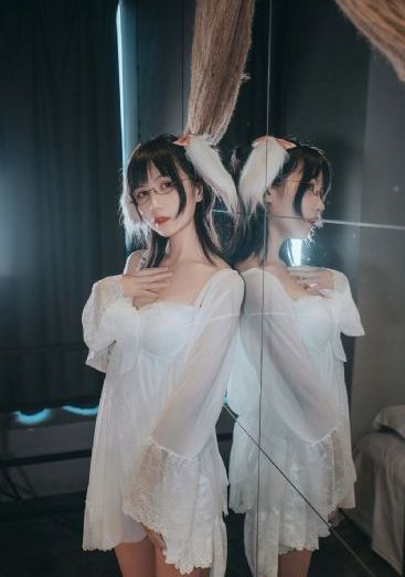在线观看黄片免费入口不卡-高清蓝光国语版完整版