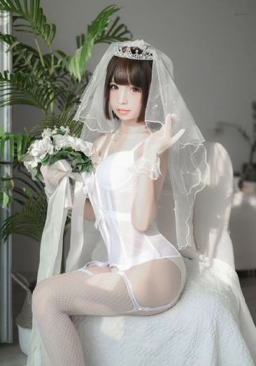 国产人妻久久精品一区-无删减动漫免费观看