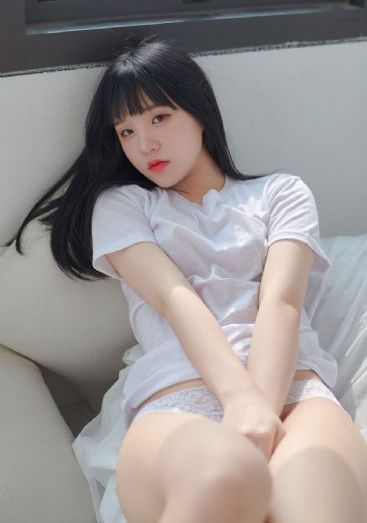 少妇无码自拍亚洲-午夜伦不卡迅雷下载