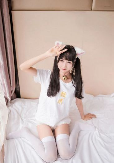 亚洲一区.com-国语自产成人直接看