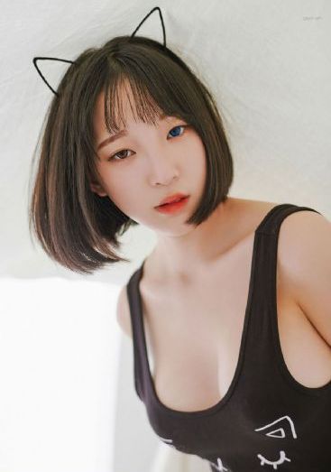 娇妻被粗大的上司征服-高清点播电影在线看