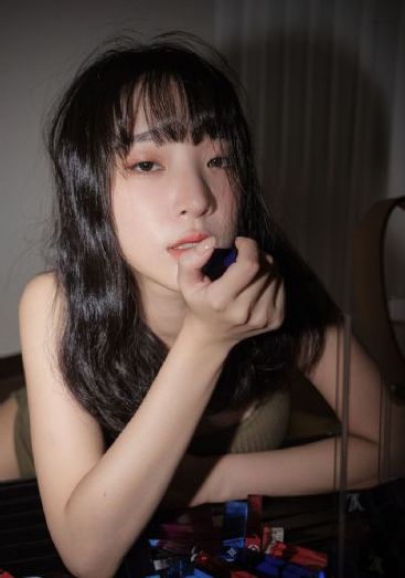 国产日韩欧美在线第一页-日语中字在线手机播放