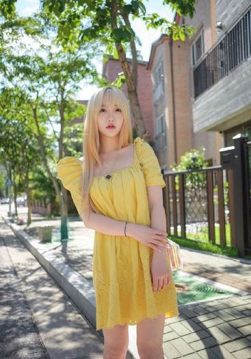 日本无翼乌无遮挡动漫免费-欧美电影在线观看电视