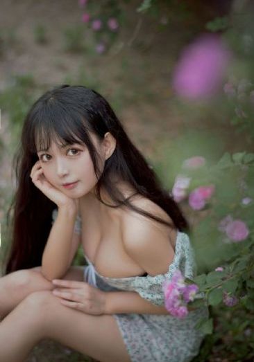 我被两个男人玩3p高潮-最近国语迅雷电影在线