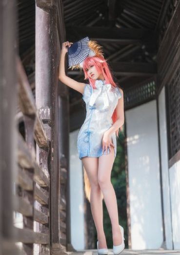 韩国熟女乱色一区二区三区-全集免费电影完整版