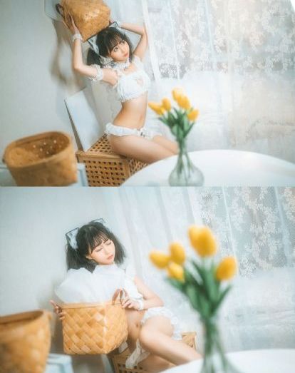 gogo西西人体做爰大胆视频图-电影天堂免费观看最新