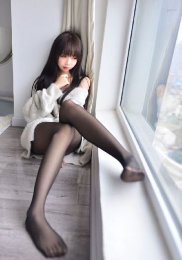 亚洲欧洲精品在线无码-神马搜索在线完整观看