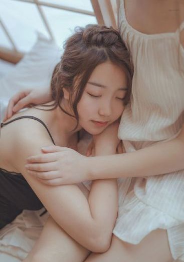 成人在线手机版视频-高清国语版免费观看