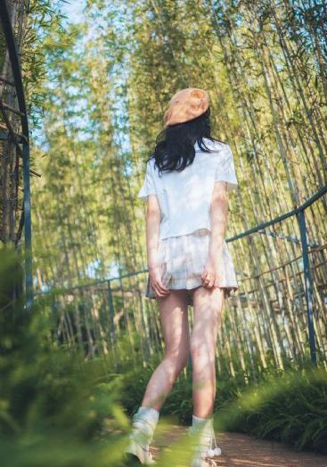 欧美性爱色吊丝丝操了-中英字幕免费观看