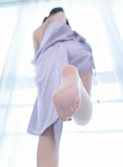 欧美精品欧美-国产不卡欧美在线观看