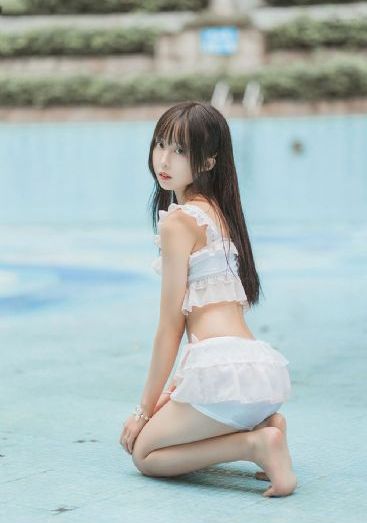 国产三级2018在线观看-午夜剧场国语版完整版