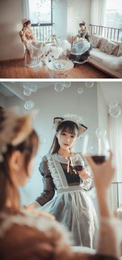 亚洲天堂人妻少妇-完整版老版国语字幕