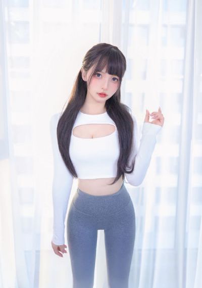美女100%露胸视频-最近手机免费手机观看