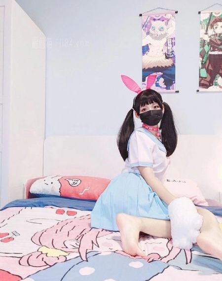 欧美成人精品∨在线观看-大结局未删减完整版