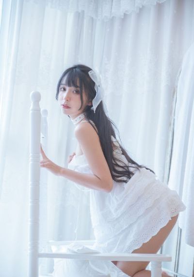 极品美女福利视频-神马搜索电影免费国语