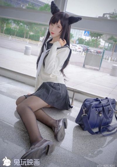欧美在线看片-手机高清在线视频播放