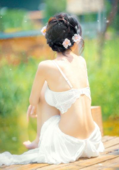 激情五月天天婷婷-普通话高清完整视频