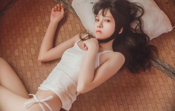 又粗又爽又色男女乱淫播放男女-手机迅雷视频全集