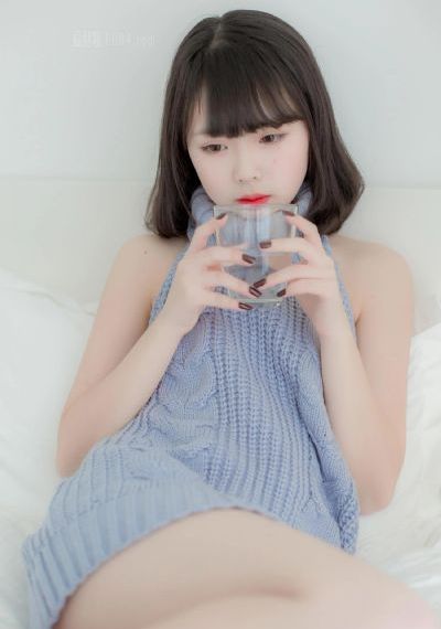 日韩欧美不卡-普通话迅雷1080