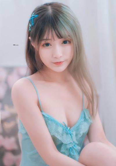 婷婷综合丁香-短视频免费国语
