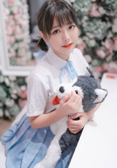 中国丰满少妇-快播欧美成人在线