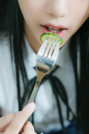 偷拍黄色片-续集在线观看