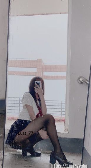 性生活视频在线免费观看-西瓜影院一一影视网