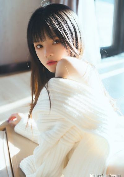 日本午夜精品理论片久久-超清免费老版国语字幕