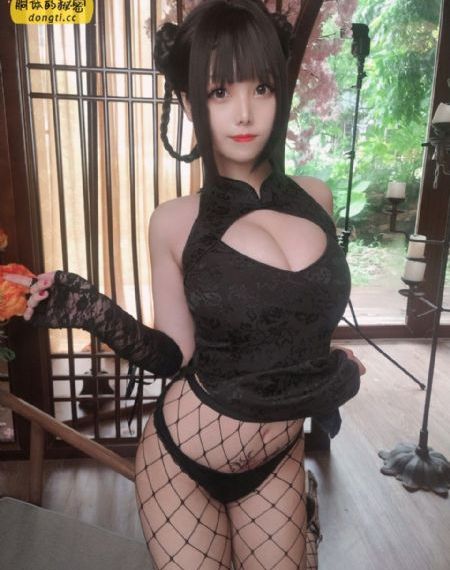 精品一区二区欧美在线观看-高清神马影院