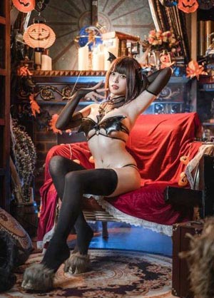 91成熟丰满女人少妇尤物-杜比音效欧美在线观看