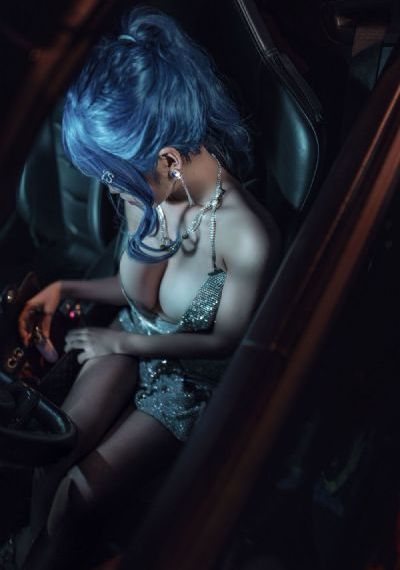 亚洲熟女乱色综合亚洲小说-精品在线观看视频