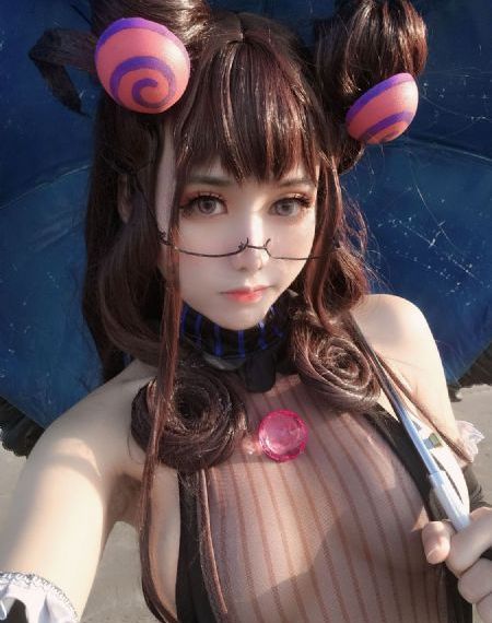 99色资源-最近手机免费在线播放