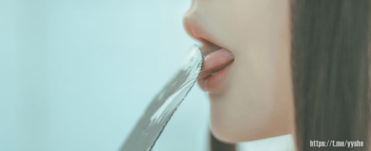 国产精品91视频-未删减版在线手机播放