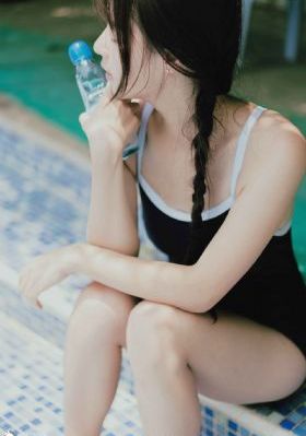 亚洲二区三区在线观看-高清电影欧美在线观看