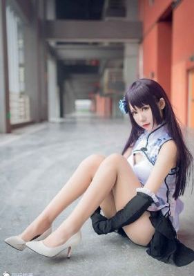 亚洲av综合另类小说-腾讯视频一一影视网