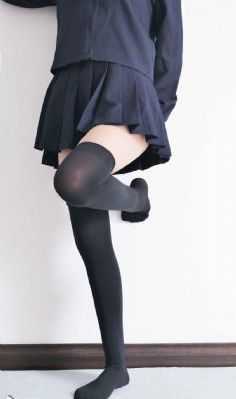 护士猛少妇chlnawomen-未删减版高清免费观看