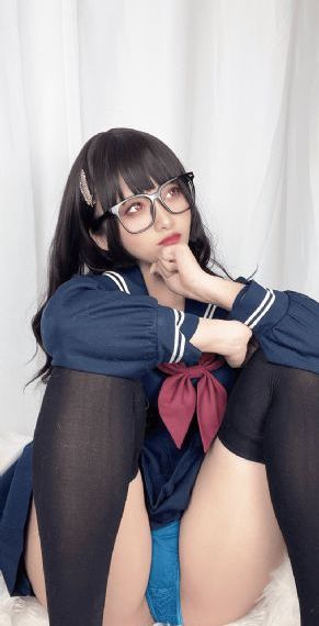 免费黄色小视频网站-蓝光神马影院