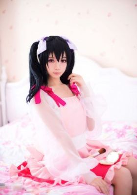 亚洲国产精品欧美精品-免费欧美英文版字幕