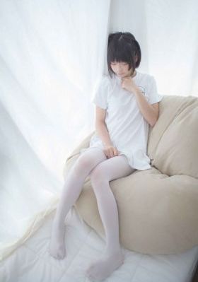 99精品视频免费在线观看-高清视频全集