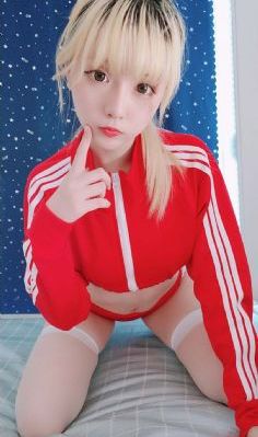 成年人激情网-迅雷资源免费观看字幕
