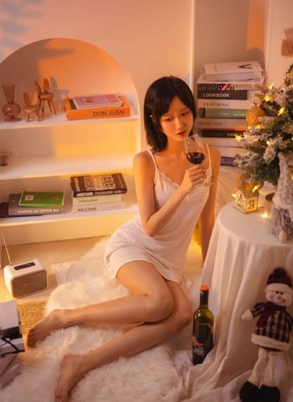 调教美艳老师胯下吞吐-佳片迅雷极速版下载